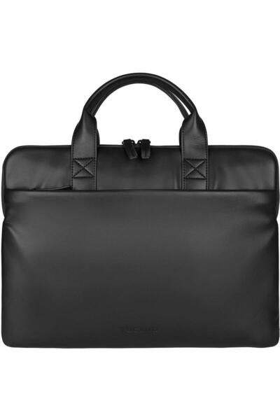 Tucano Isotta Laptop Messenger Bag