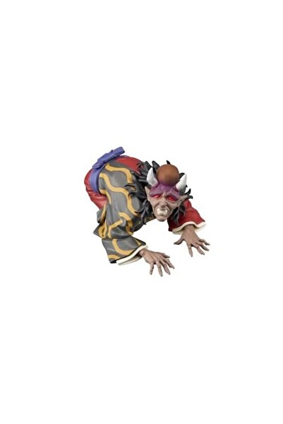 Banpresto Figurină Demon Slayer Kimetsu No Yaiba - Hantengu 5cm