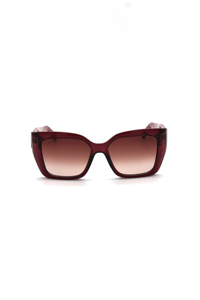 Salvatore Ferragamo Sf 1042S 525 Women's Sunglasses
