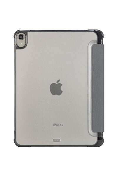 Tucano حافظة تابلت ساتان فوليو