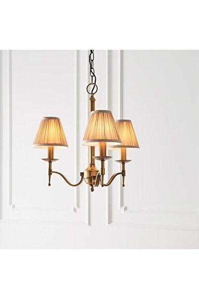 DAR Candelabru STANFORD 63628