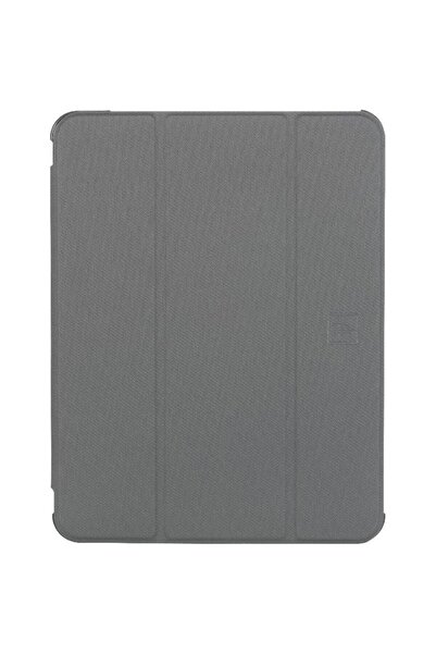 Tucano حافظة تابلت ساتان فوليو