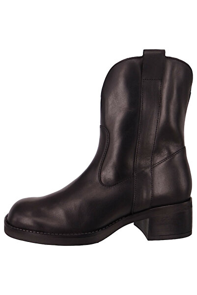 GABOR Stiefeletten für Damen in schwarz