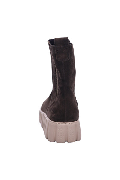 GABOR Stiefeletten für Damen in unifarben