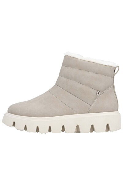 Rieker Stiefelette