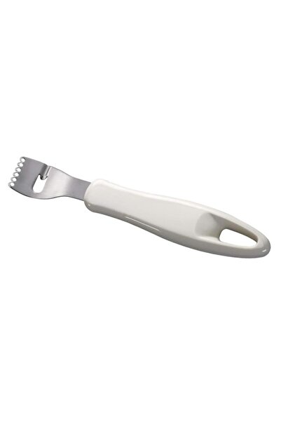 Generic تيسكوما ليمون زيستر بريستو، 18.5 × 5.5 × 1.6 سم