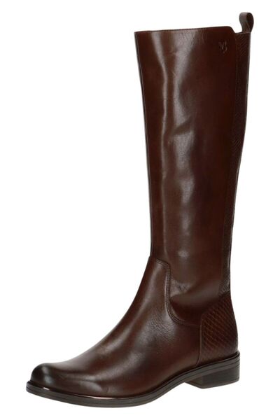 Caprice Stiefel