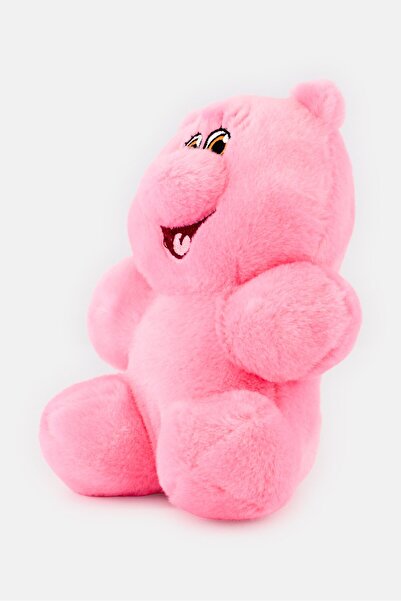 Heunec Gelini Freulein Frieda Soft Toy
