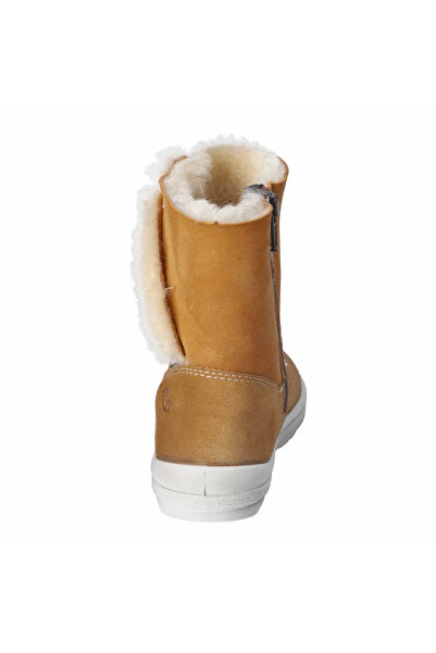 Ricosta Boty pro dívky