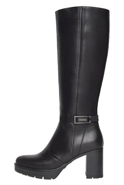 Nero Giardini Stiefel