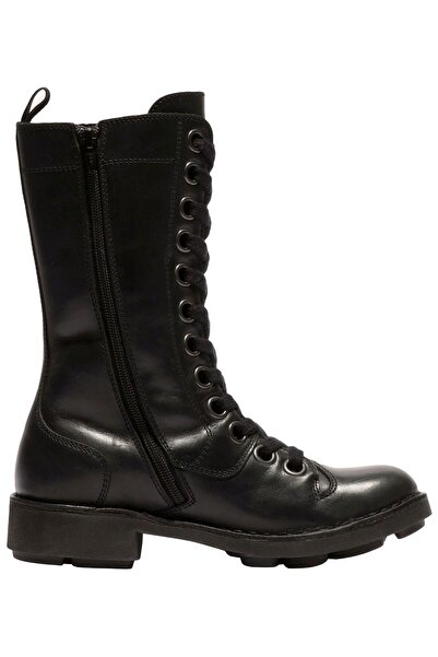 Fly London Stiefel