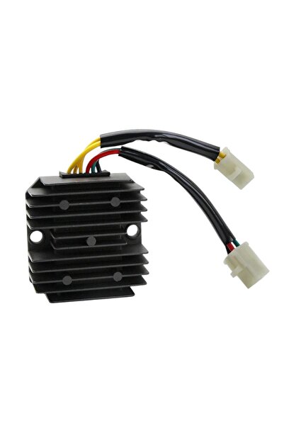 EVO MOTORS Releu incarcare SYM GTS125 GTS125i HD125 HD200 Symphony SR 125 JOY...