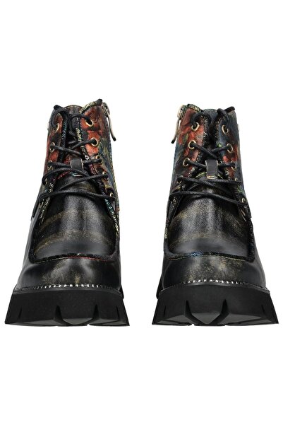 LAURA VITA Stiefelette