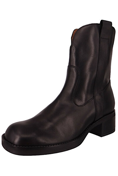 GABOR Stiefeletten für Damen in schwarz