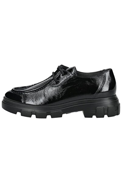 Paul Green Halbschuhe