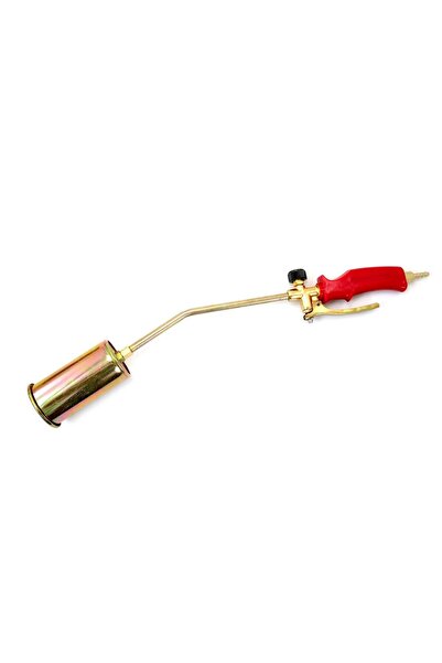 Strend Pro Gas burner, 19.5 kw, nozzle 6/55 cm, Strend Pro