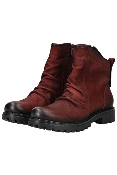 Josef Seibel Stiefelette