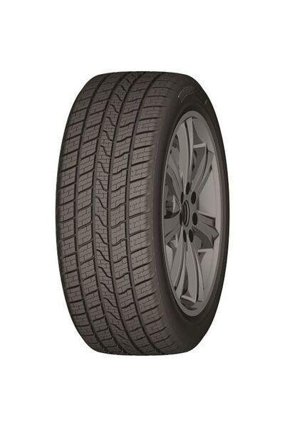 Windforce Anvelope Envelope All Season Catchfors A/S 175/65R15 84H