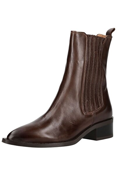 Pavement Stiefelette