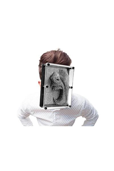 Gadget Master Tablou Pinart Mare