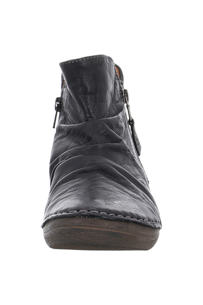 Josef Seibel Stiefeletten für Damen in unifarben