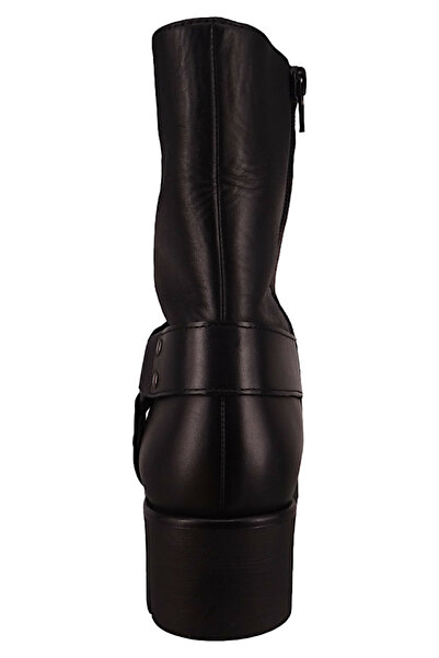 GABOR Kotníkové boty pro ženy