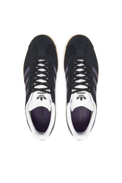 adidas Pantofi de damă multicolori ORIGINALS-JS1381 AURPLU/CBLACK/FTWWHT