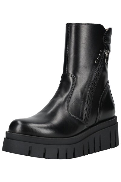 Nero Giardini Stiefelette