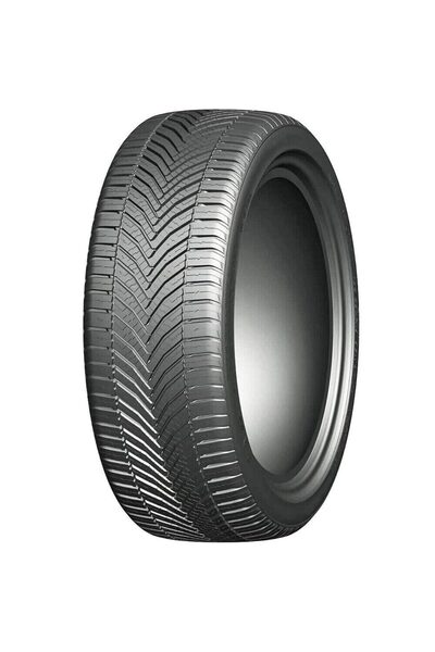 Windforce Anvelopă Envelope All Season Catchfors A/S II 205/55R17 95W XL