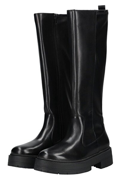 Geox Stiefel