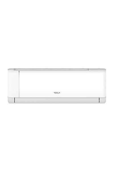 TESLA TA72QQET-2432IHWT AC 24000 BTU, A++, WiFi