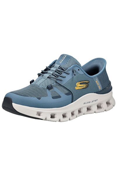 SKECHERS Sneaker