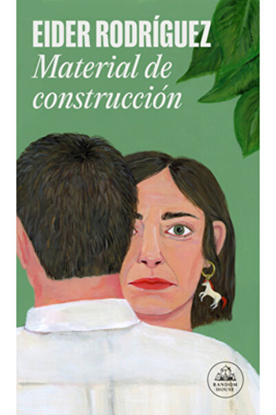 Literatura Random House Material de Construcci