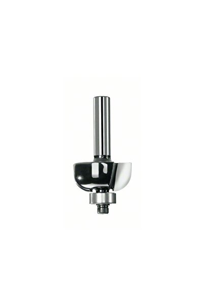 Bosch Freza profilata, 8mm, R1 8mm, D 28,7mm, L 13mm, G 54mm 8mm, R1 8mm, D 28