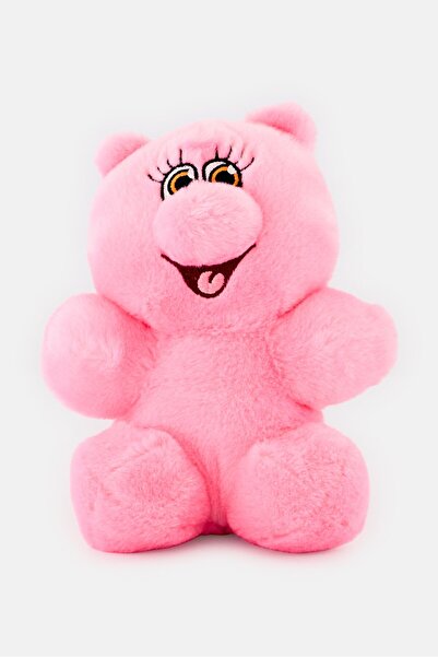 Heunec Gelini Freulein Frieda Soft Toy