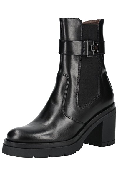 Nero Giardini Stiefelette