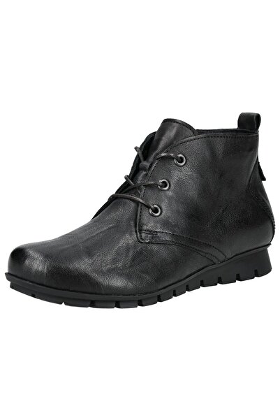 Think! Stiefelette