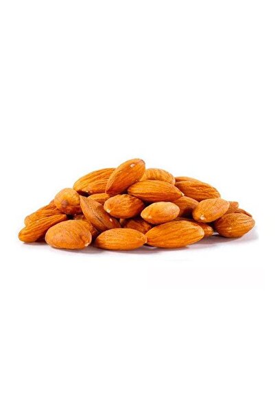 Nuts لوز محمص بالليمون (1 كجم)