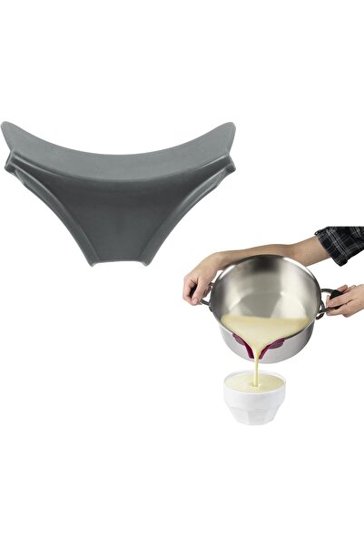 erorex Pourer Gadget, Ku64321