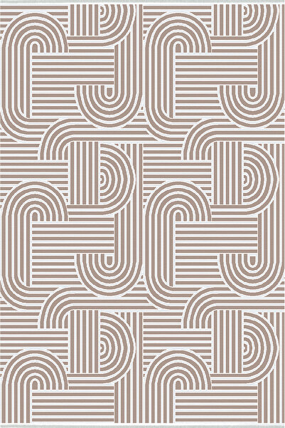 Alelay Unique Kaymaz Tabanlı Çamaşır Makinesinde Yıkanabilir Pinterest Halı