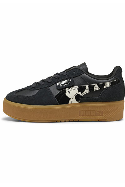 Puma Palermo Elevata Wild Instinct Sneakers