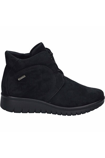 Josef Seibel Kotníkové boty pro ženy