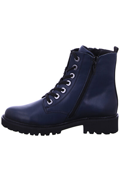 Remonte Stiefeletten für Damen in blau