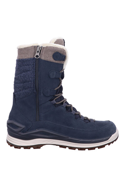 Lowa Stiefeletten für Damen in blau