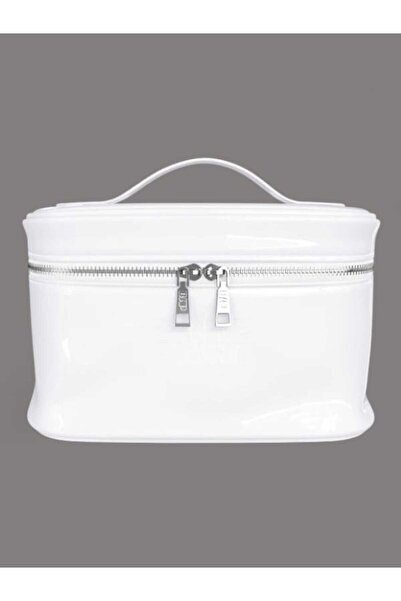 Bande à Part Handbag from | Bande a part | Leather - Cabin