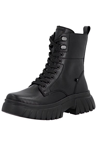 Rieker Stiefelette