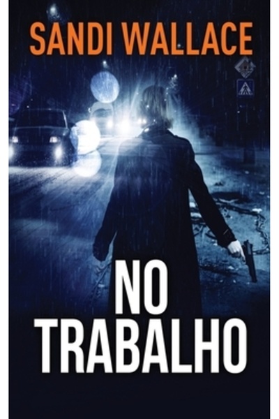 Next Chapter No Trabalho