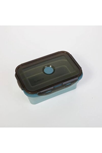 rexa siliconefood hot pot