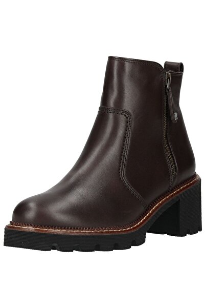 Paul Green Stiefelette