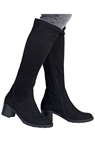 Remonte Stiefel